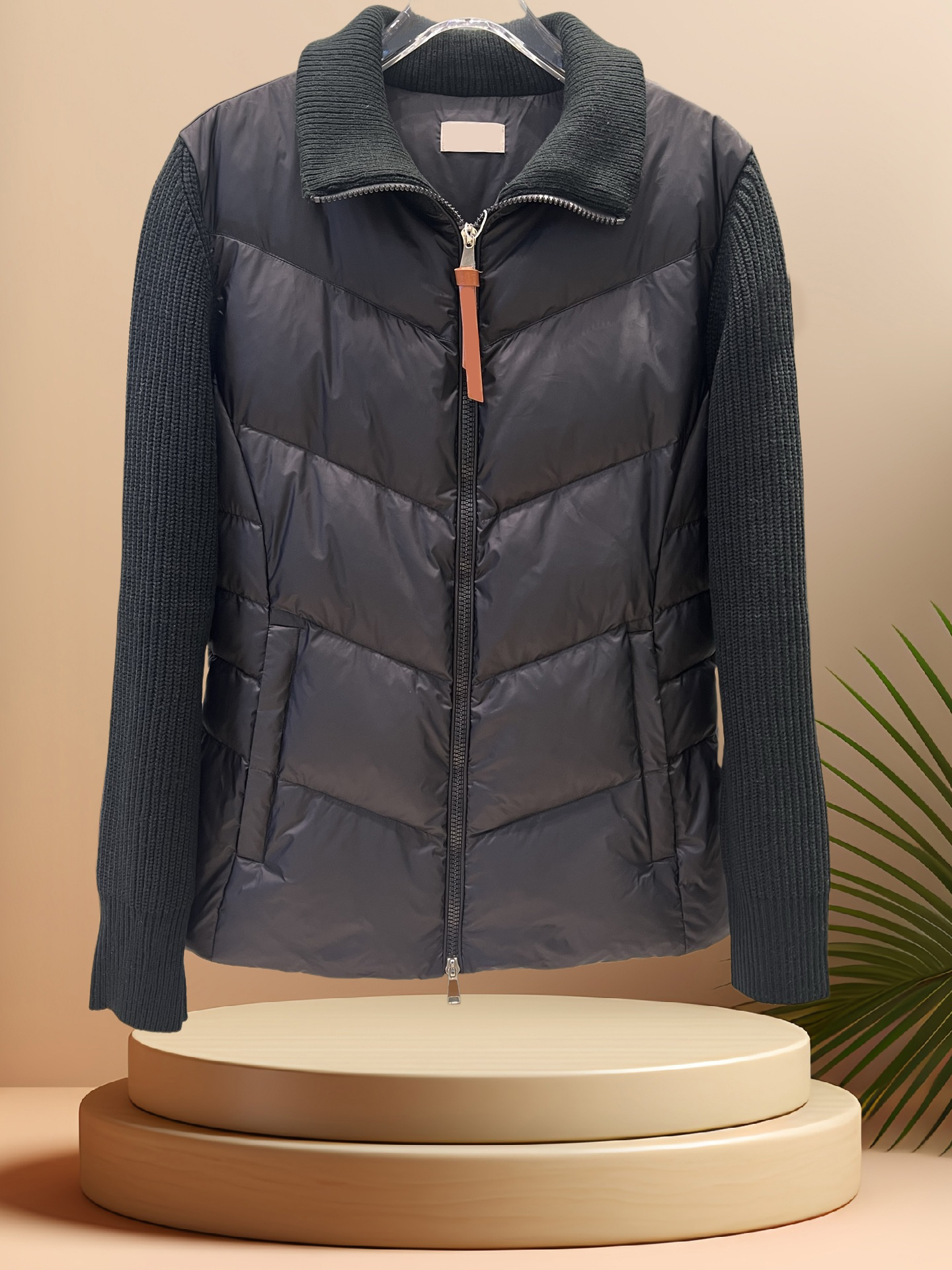 Multiple 34 New Sty… - image