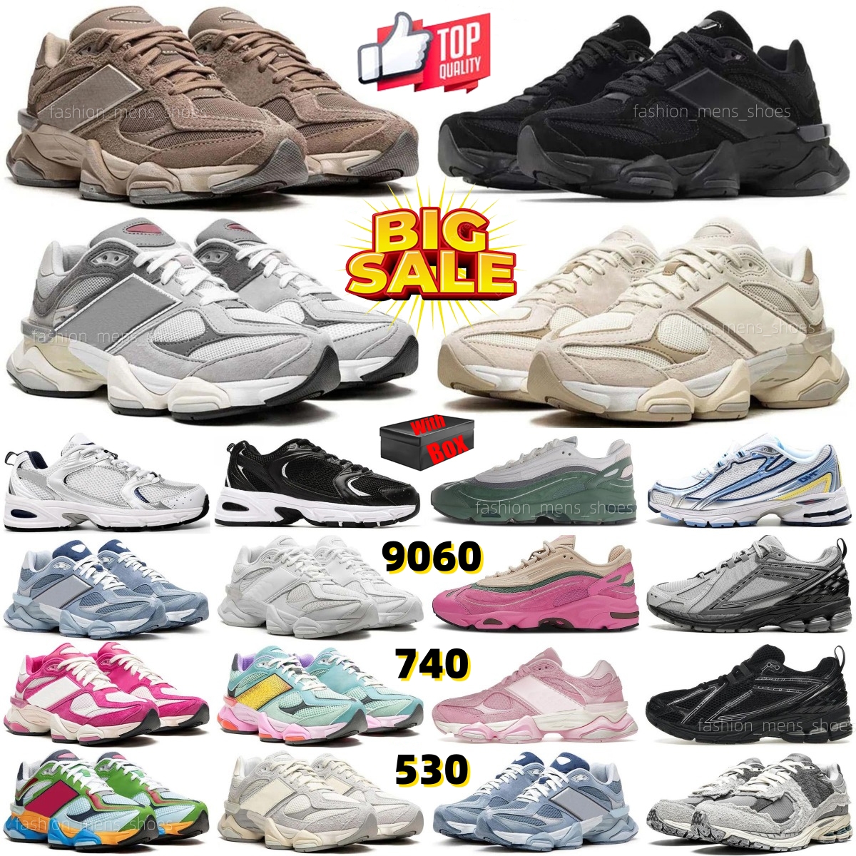 designer shoes men women running shoes Triple Black White Blue Pink Grey Brown platform casual outdoor trainers sneakers size 36-46