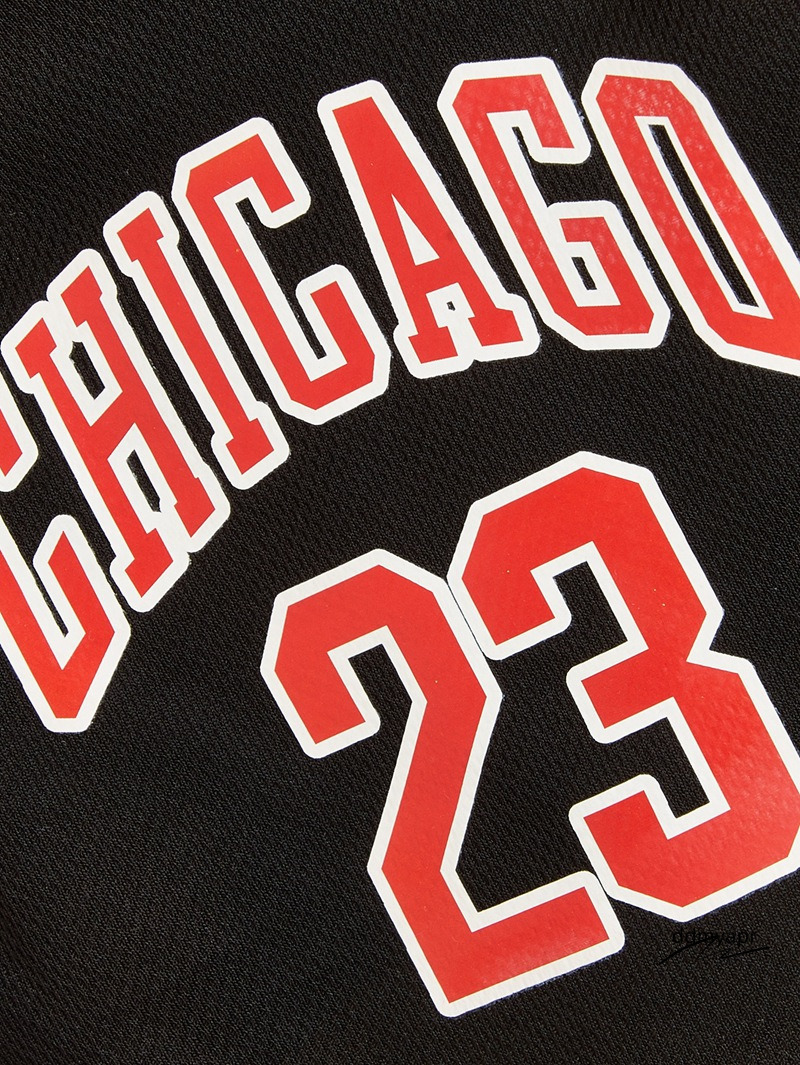 Mesh Breathable Clothes Schnauzer Teddy Sport Large Dog Jersey Basketball Clothing Puppy T-Shirts Summer Pet Cat Shirts Ddmyday