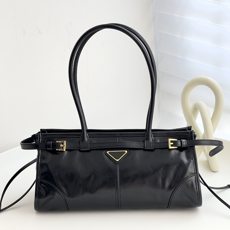 Designer Bag Luxury Mini Purse Handbags Women Fashion Cross Body Tote High Quality Wallets Luxury Women Wallet Envelope bag 112