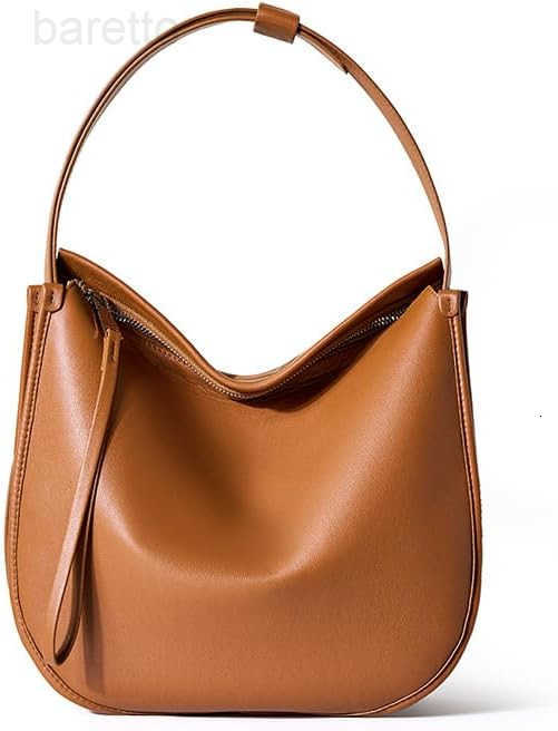 Tote Bag Modern Tote Bag for Women Bag for WorkTote Bag with Zipper Shoulder Bag Leather Bags Daily M250904