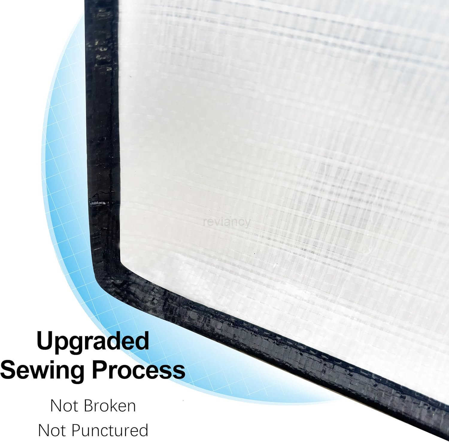 Large Moving Bags WBackpack Straps Strong Handles Zippers Storage Totes For Space Saving Fold Flat Alternative to Box and Bin Set of 6 MulticolorW2509