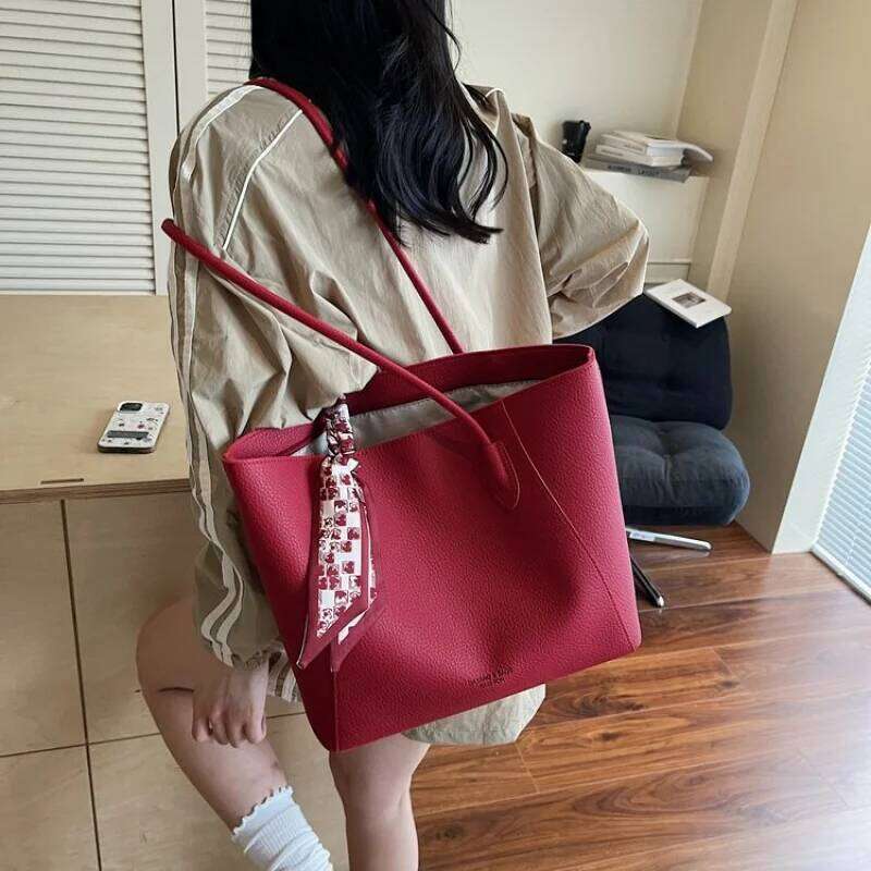 Designer Bag Unique Vintage Clutch Purse Bag For Stylish Women With Fashionable Crossbody And Simple Superstar Show