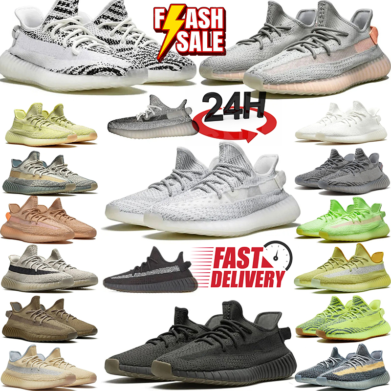 Free delivery designer running shoes sneakers mens fashion sports mesh outdoor trainers Hiking EVA Chaussures Schuhe Scarpe Atilla big size 35-48