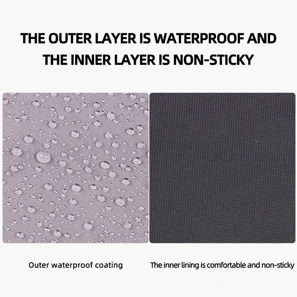 Dog Clothes Four Feet Clothing Warm Winter Coat Reflective Rainproof Dog Clothes Windproof Overall for Dogs Pet Cotton Clothes W250904