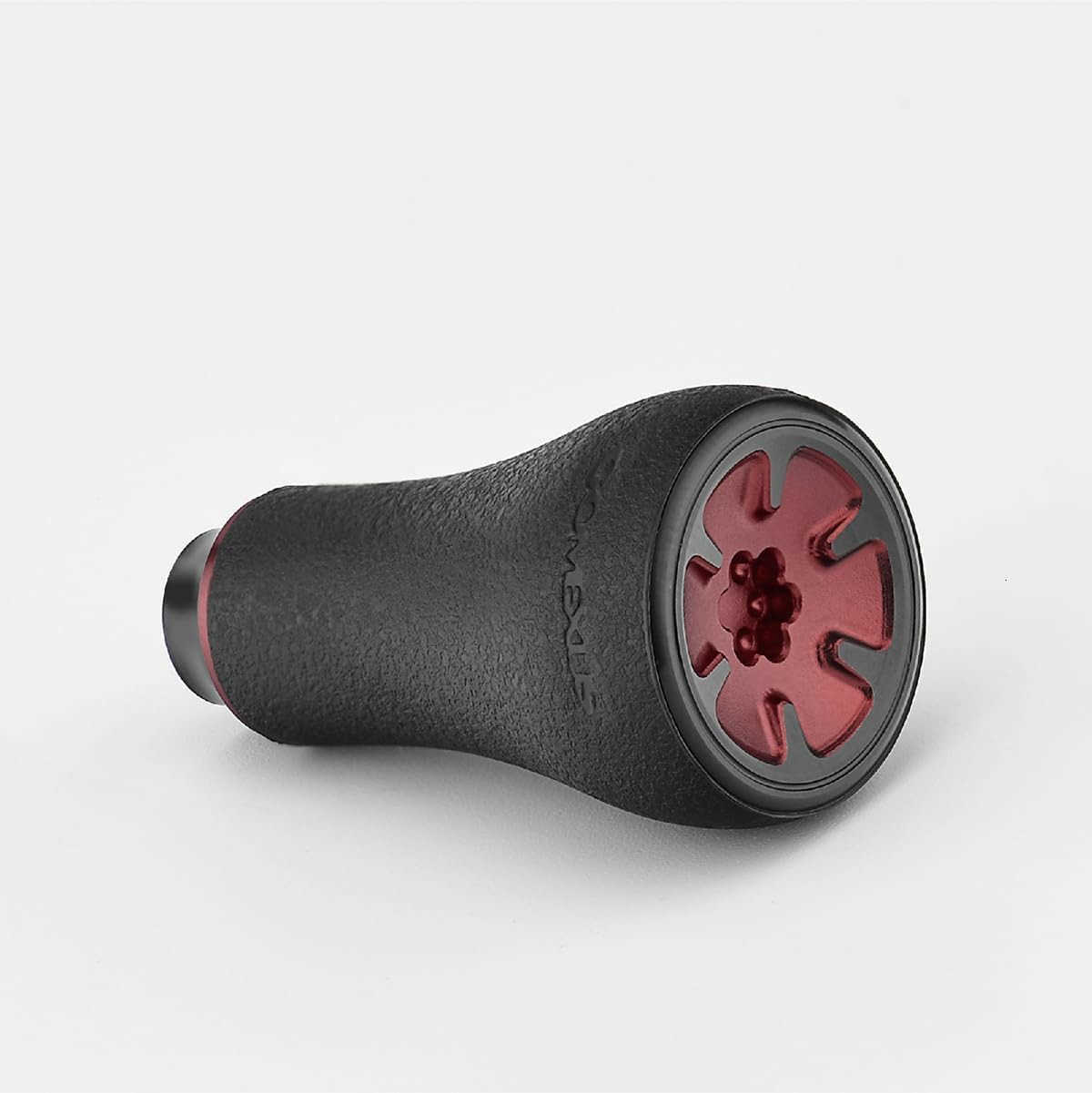 NonSlip TPE Reel Knob 20mm for Baitcasting and Spinning Reels W250904