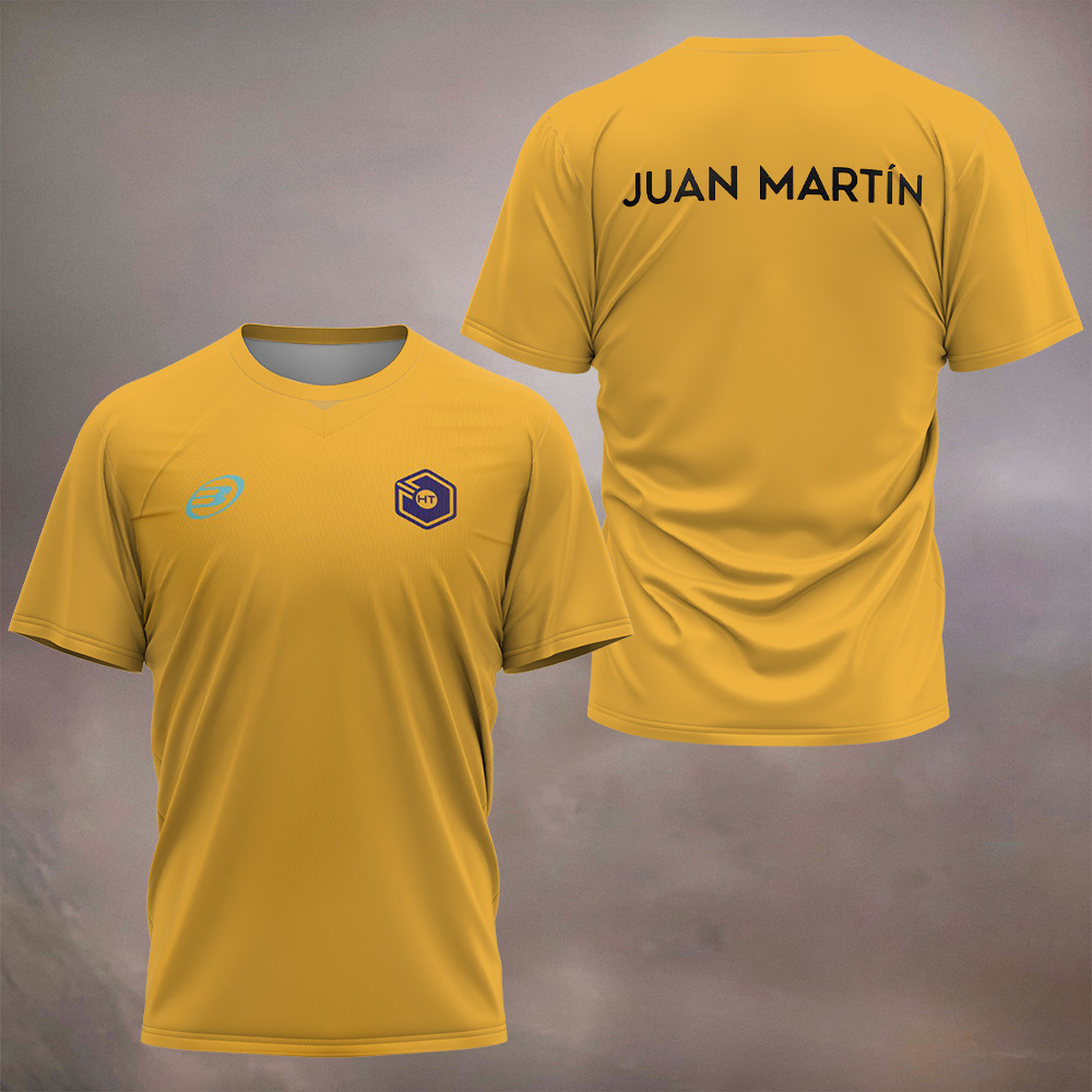 Men's T Shirts Padel Print Summer Men Tshirt Unisex Fitness Sports Breathable T-shirt Ultra-thin Tennis Top Clothing