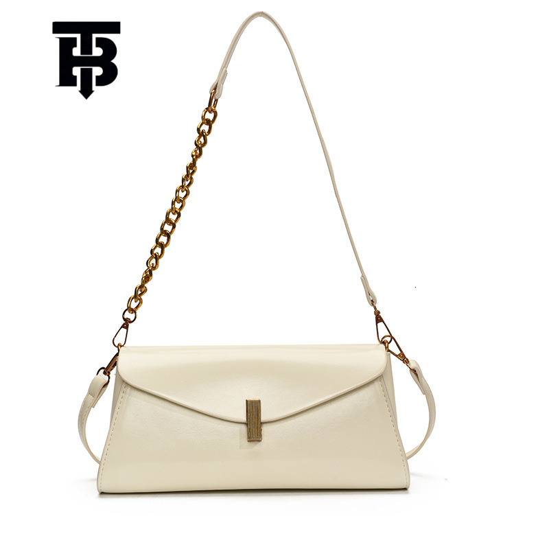 TB BHULAMTE Cross-Border Designer s bag 2025 Autumn New High-End Niche Genuine Leather Bag for Women Trendy Fashion Versatile Shoulder Crossbody Bag U