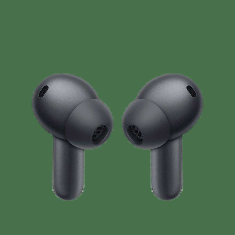 2025 Officia Buds 4 TWS Wireless Bluetooth Earphone LHDC 5.0 55Db Active Noise Canceling 45H Battery Life For Oneplus 13