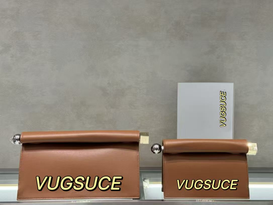 Top Designer bag Hand Bag Fashion Flap Fashion dinner bag, hand-held bag, sheepskin high-quality handbag 2025