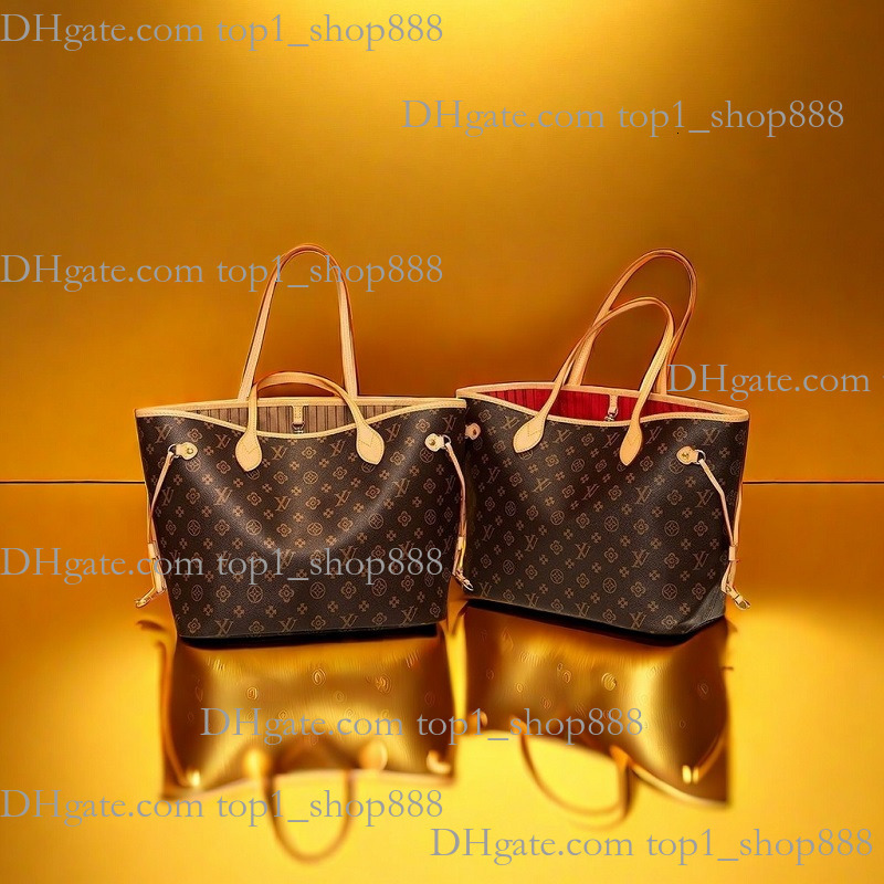 Designer Handbags Shoulder Bags Fashion Composite Lady Beach Tote Bag Women Luxury Handbag