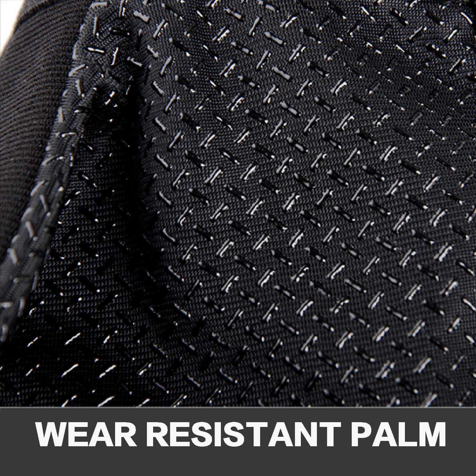 Outdoor Tactical Gloves Tactical Hard Knuck Half finger Gloves Mens Combat Hunting Shooting Antiskid Workout Fitn GloveXJ250904