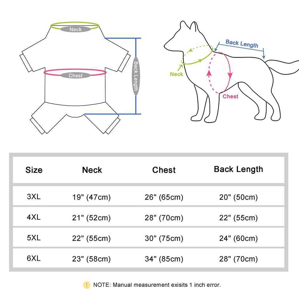 Reflective Warm Winter Dog Clothes Waterproof Dogs Vest For Medium Large Dogs Pet Big Dog et Coat Pet Clothing With Harness W250904