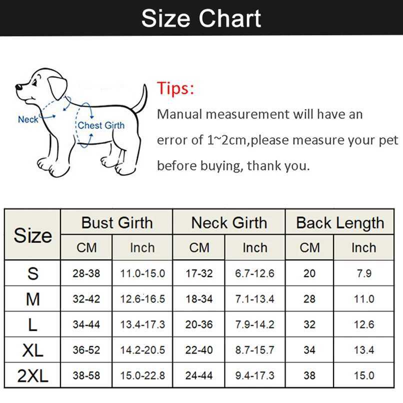 Sxxl Medium Knitted Dog Sweater for Small Dogs York Warm Cat Coat Winter Dogs Clothes Pet Costumes Dog Pullover Puppy Supplies W250904
