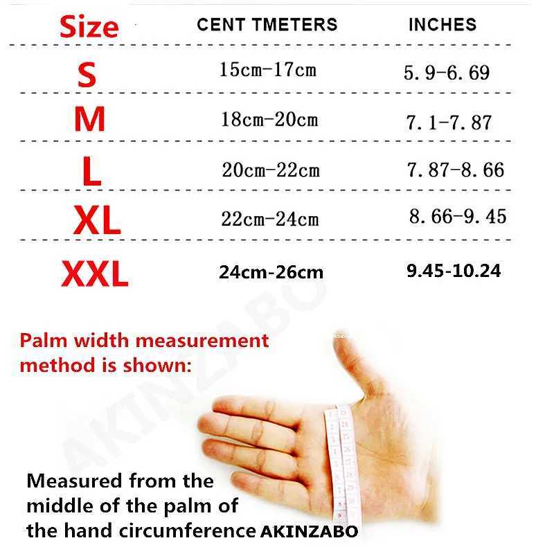 Full Finger Racing Motorcyc Gloves Touchscreen Antiskid Wearab Large Size XXL Black Moto Motocross Tactical Gloves Men WomenXJ250904