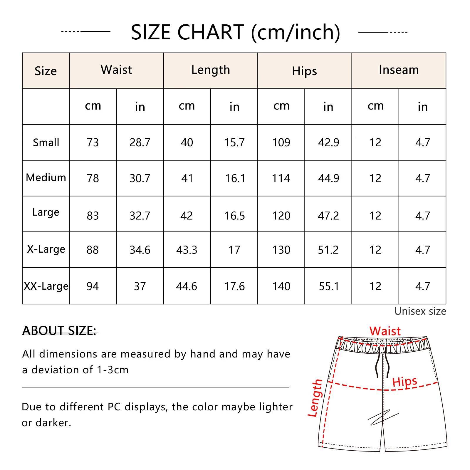 New Running Swim Summer Men's Fashion Beach Polyester Quick Dry Sports Shorts Men Customized