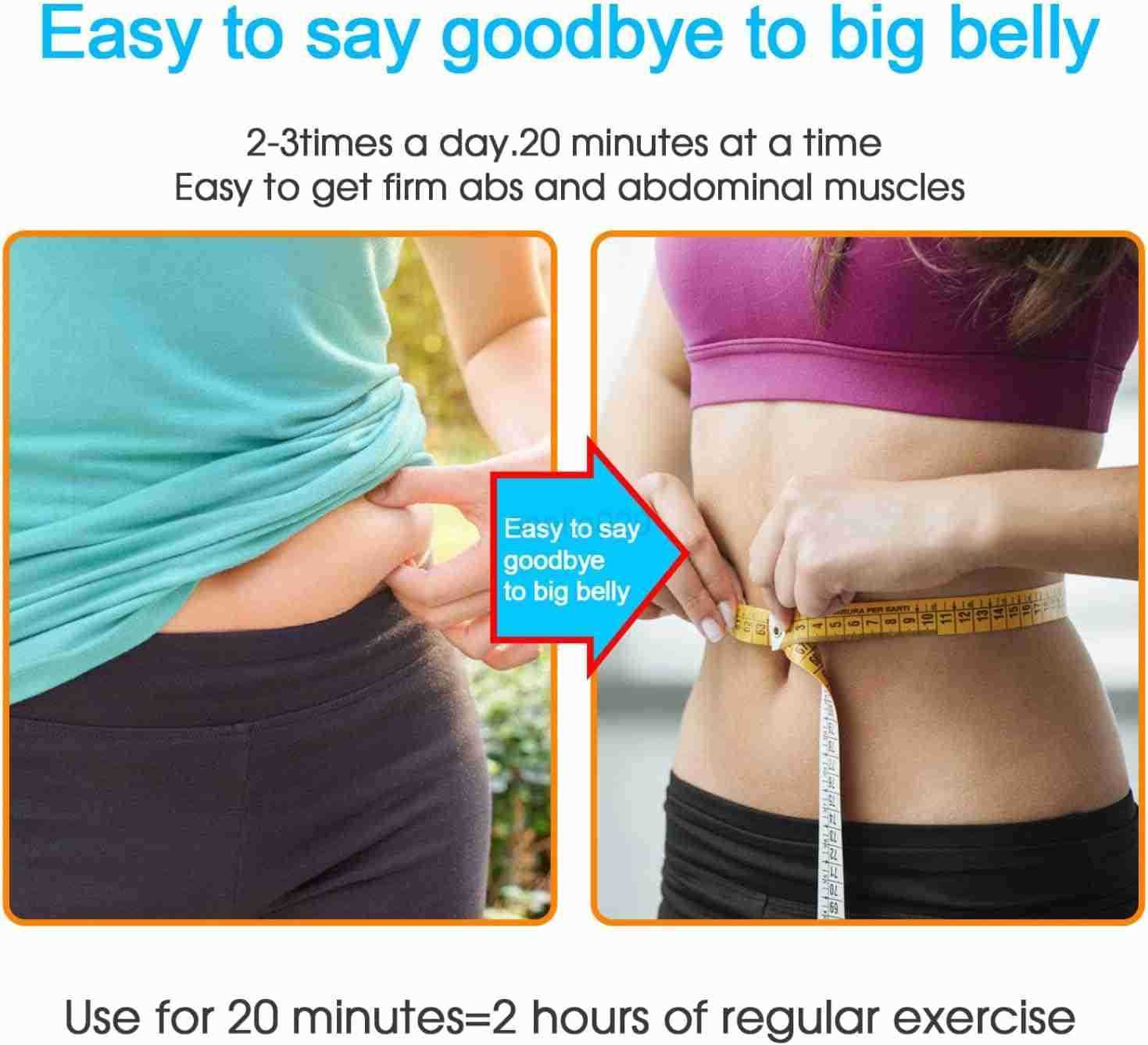 2025 New Ab Roller Wheel with Knee Mat Timer Automatic Rebound Abdominal Wheel Ab Abdominal Exercise Roller with Elbow Support Abs Workout Equipment A