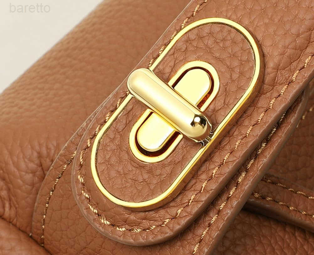 Boston Bag Women 2025 Spring Trendy Slouchy Pillow Purse Handbag Shoulder Crossbody Purse Satchel Shopper Work Travel M250904