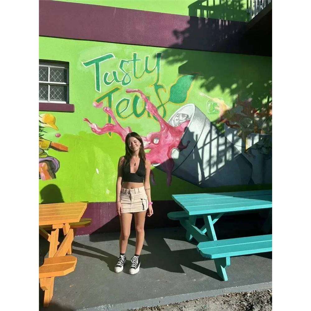 Sexy Solid Backless Crop Halter Women Summer 2024 Y2k Clothes Grunge High Street Style Club Sleeveless Cami Top Streetwear