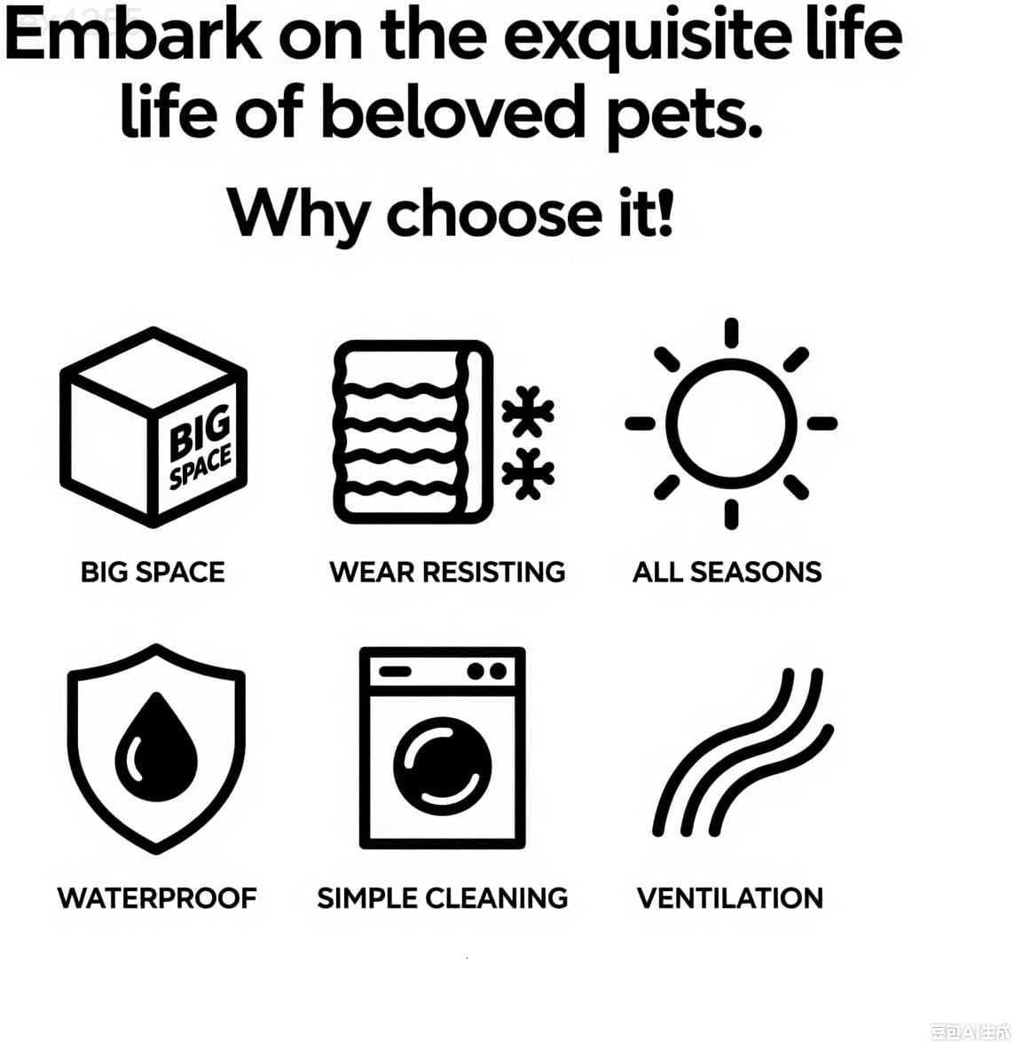 Cat Carrier Backpack for Small Medium Cats Dog Backpack Pet Cats Puppy Dogs Birds Bunny Backpack for Travel Indoor Outdoor UseGrayW250904