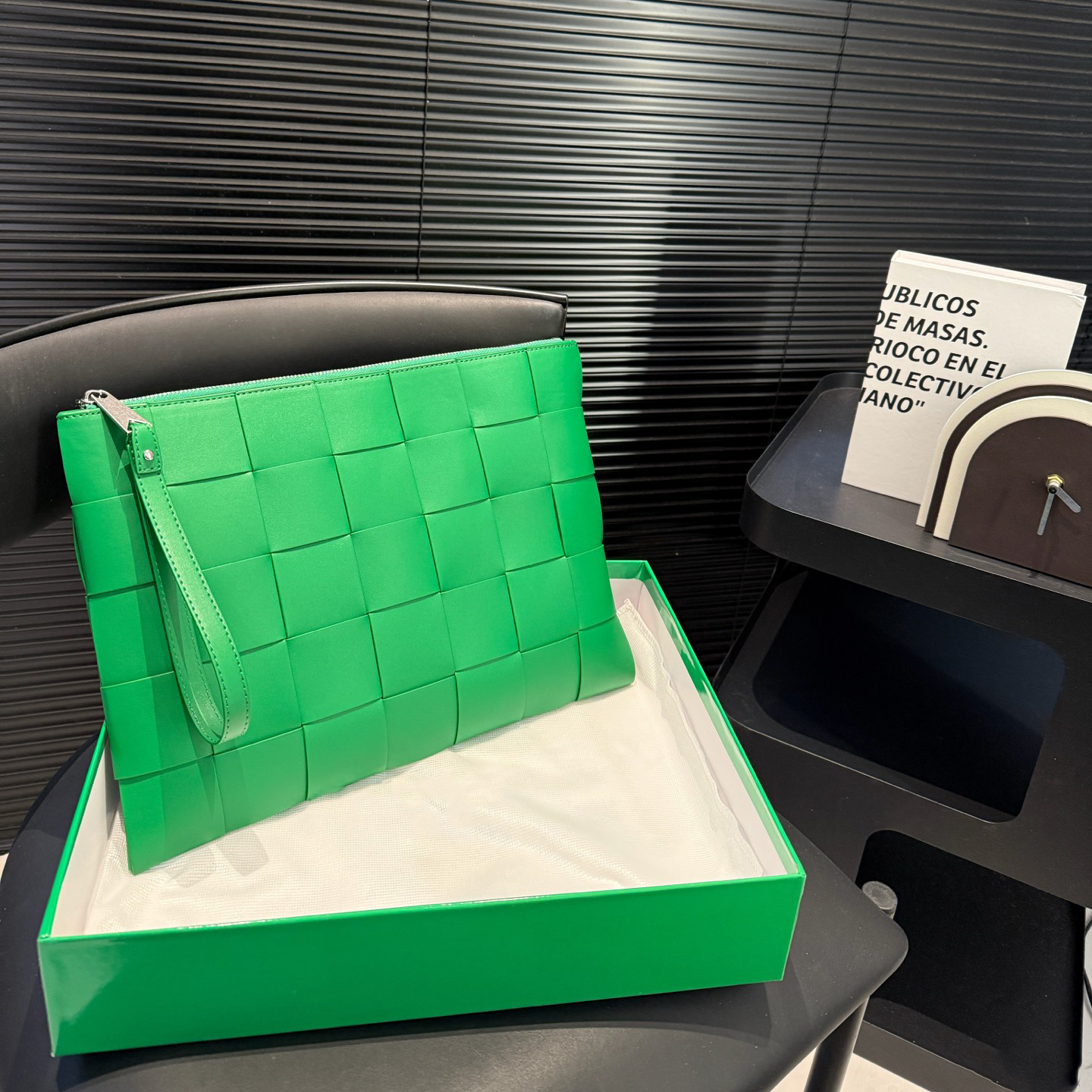 Designer Bag Shoulder Bag Purse Bestselling Quilted Luxury Chain Accent Crossbody Luxury Bag Convertible Vegan Leather Free Shipping