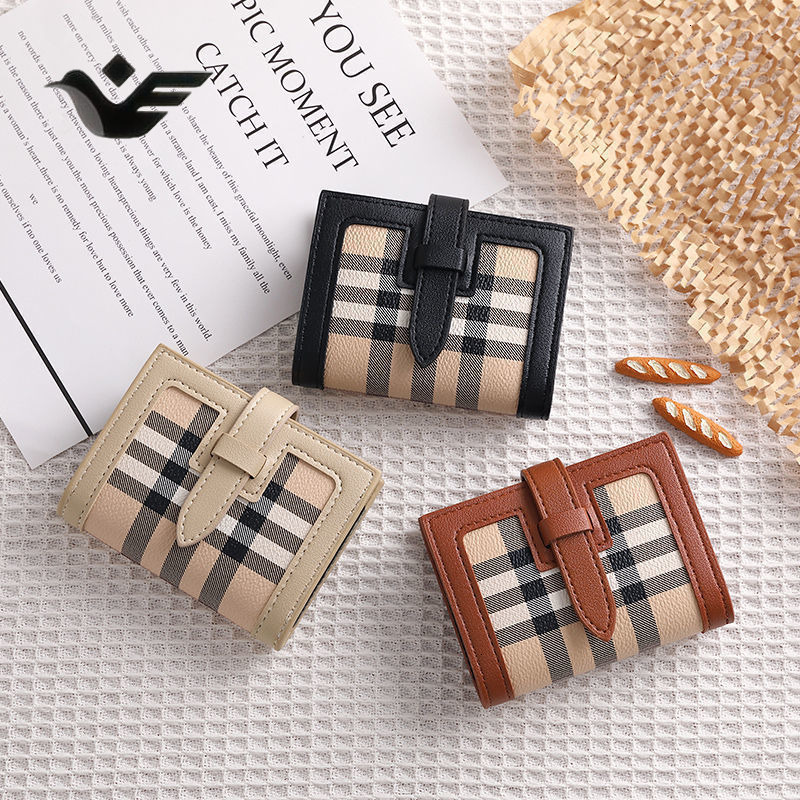 Feiyan Free Shipping New Designer Bag Luxury Shopping Bag Vehicle Driver's License Leather Case For Women Three-in-one Driving Book Document