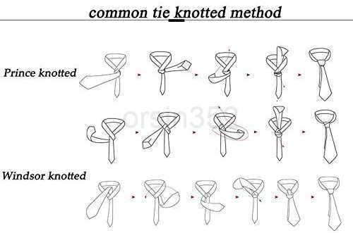 Mens Classic Woven Business Tie Silk Necktie Math Teacher Pattern With Mathematical Formulas Neck TiesW250904