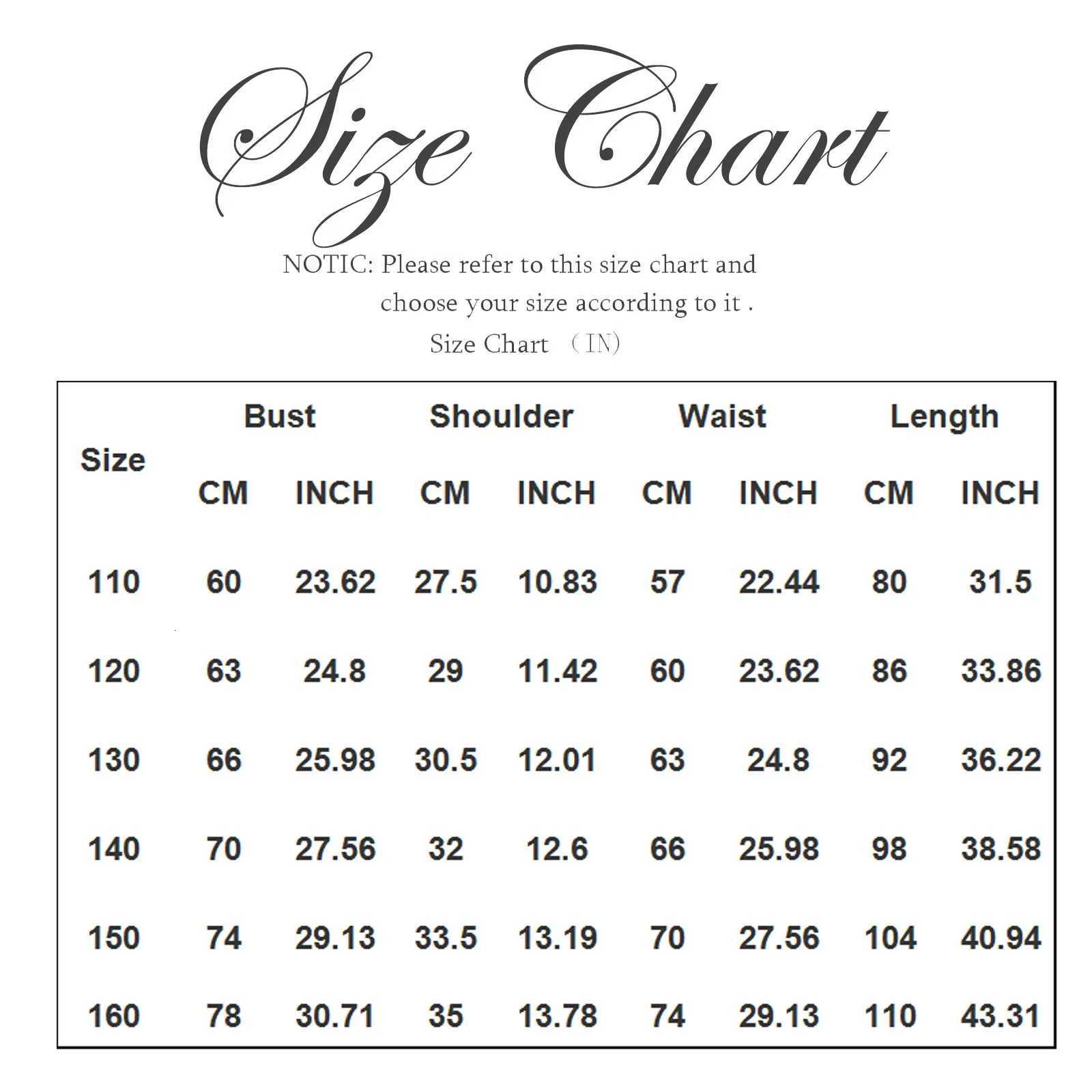 Beautiful Little Girls Ruffled Tiered Birthday Wedding Party Ball Gowns Flower Girl Formal Toddler Cupcake Pageant Dress Z250904