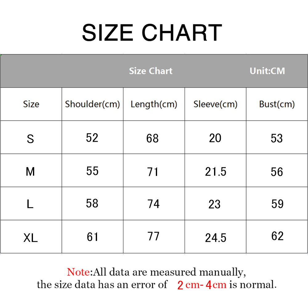 Taylor New Ablum The Life of a Showgirl Shirt for Girls Cotton T-Shirt Summer