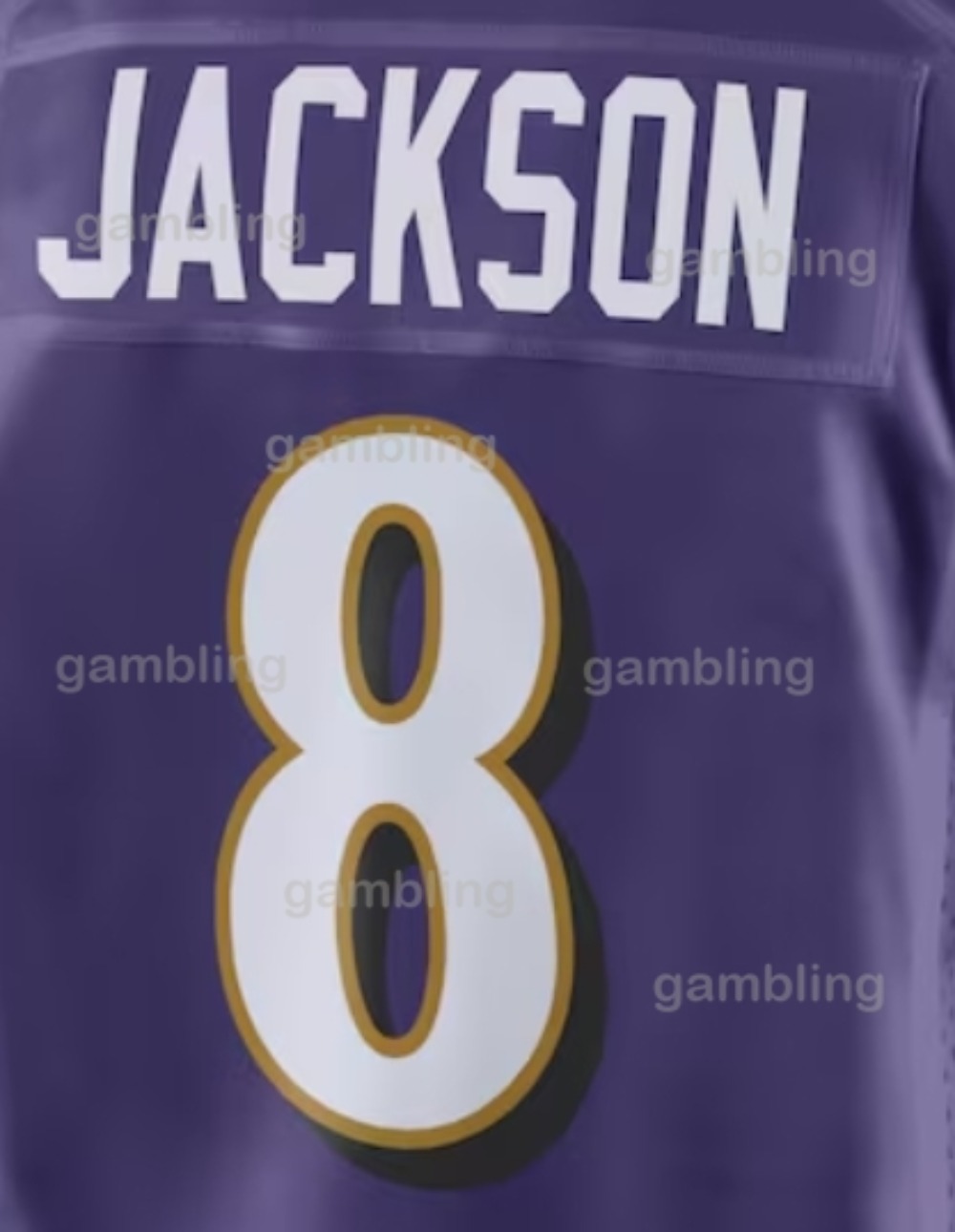 Custom footbal jersey Lamar Jackson Derrick Henry Zay Flowers Roquan Smith Marlon Humphrey stitched jersey3