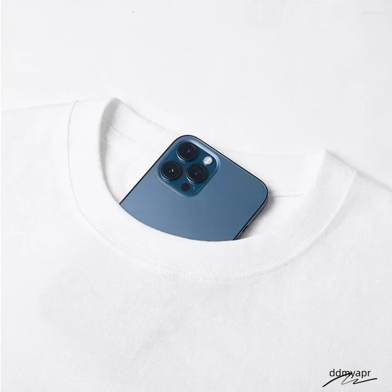 Men's T Shirts Sullen Kokot Ddmyday Standard Short Sleeve Shirt Graphic Unisex Men Women Summer Ddmyday Ddmyday Ddmyday Ddmyday