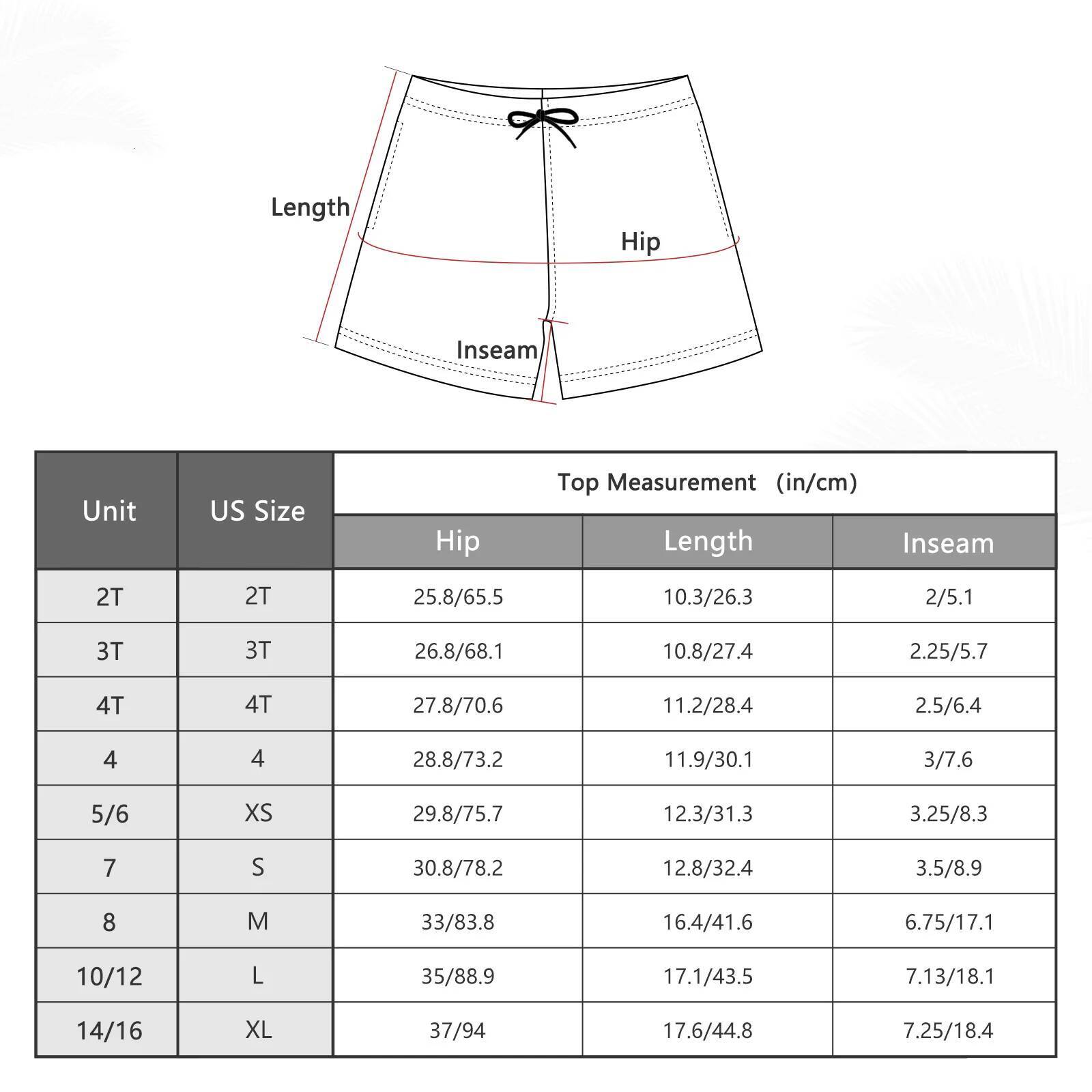 2025 Kids shorts Custom Image Print Swimwear Boy Swimsuit Swimming Trunks Set Beach Short Suitable For 3-14 years old Children