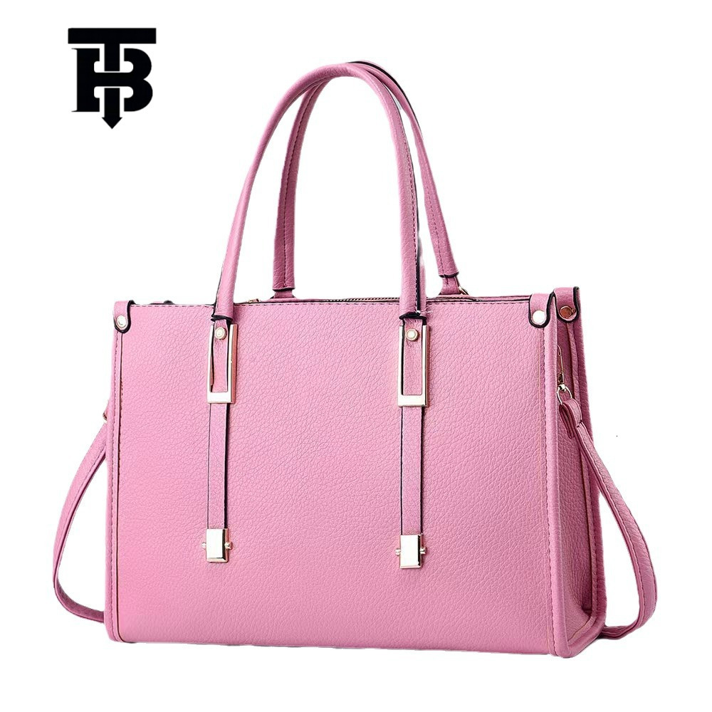 TB BHULAMTE New Macaron Fashion Bucket Bag Cross-border Crossbody Bag Internet Designer s bag Celebrity Versatile Trendy Handbag Large Capacity Should