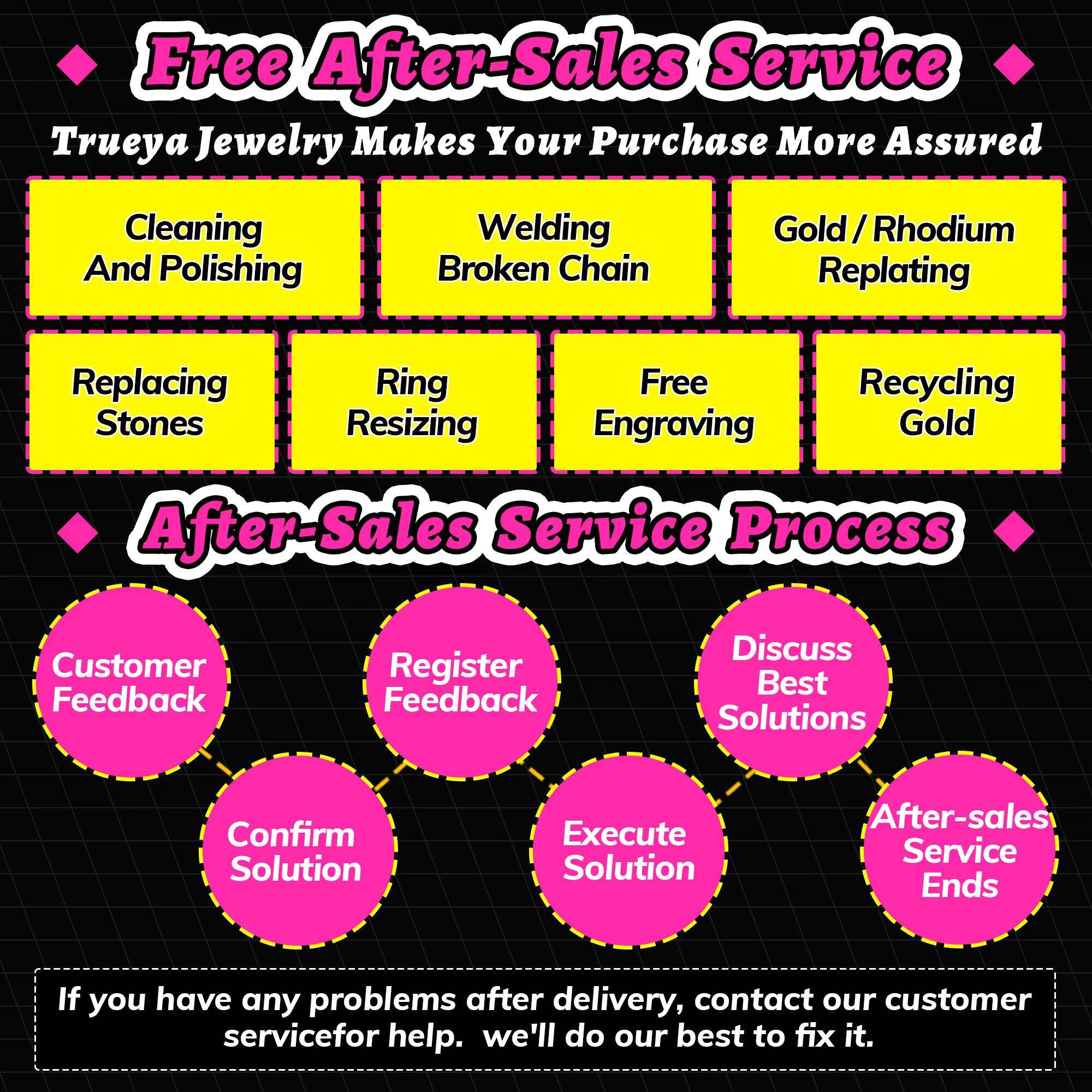 Custom Mens 14k18k Rose Gold Plated 925 Silver Diamond Mossanite Moissanite Iced Out Chain Necklace and Cross Pieces Pendant