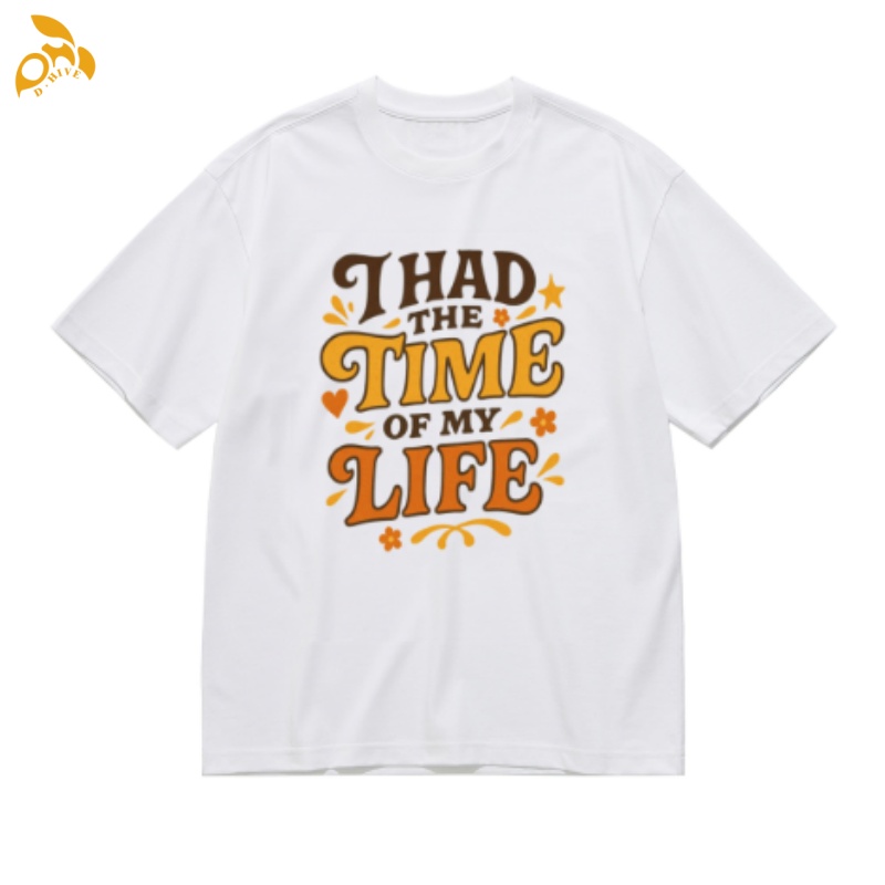 Free Shipping Designer Oversize Customized Summer Men's Women's Sweet lightweight convenient T-shirt Short Sleeve Round neck breathable Cust