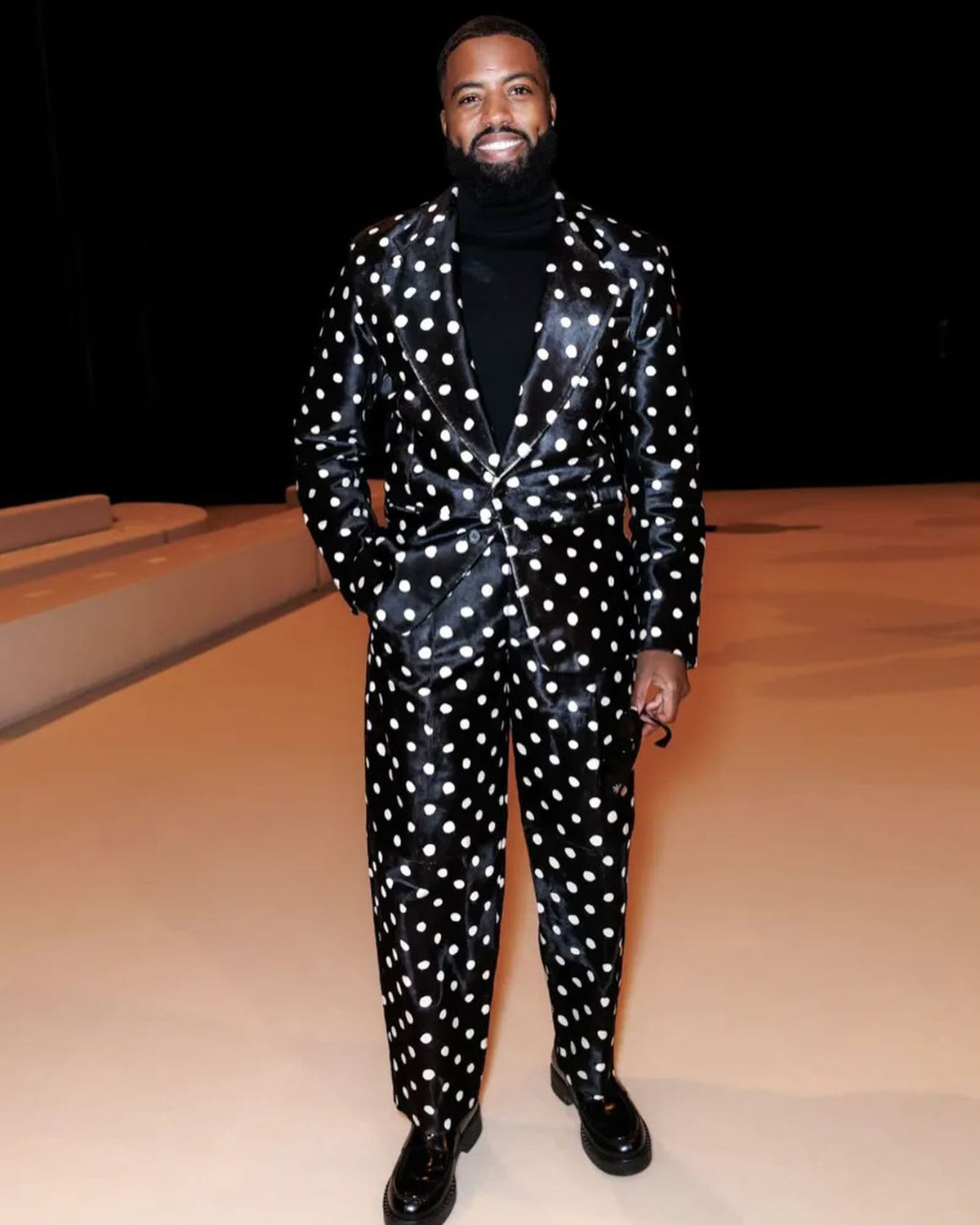 Plus Size Black Men Tuxedos For Wedding Groom Slim Fit Jacket costume homme mariage 2 Pieces Pants Suits