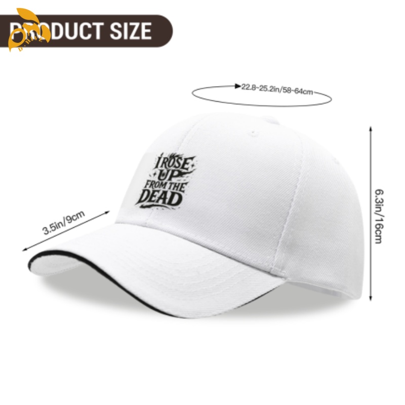 free shipping designer American sandwich baseball cap trendy outdoor with exquisite patterns from US