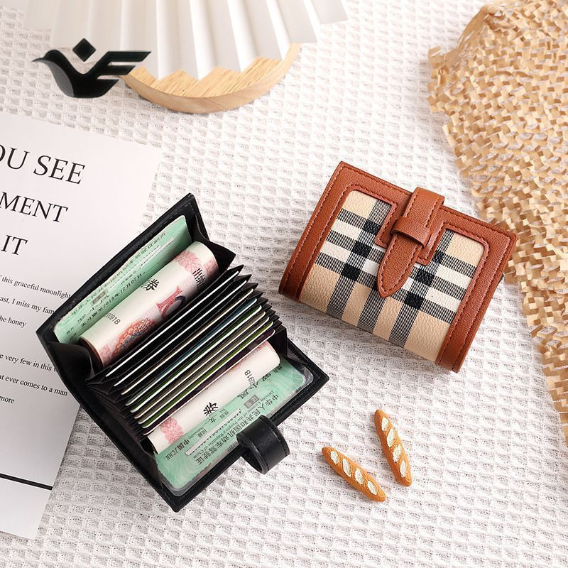 Feiyan Free Shipping New Designer Bag Luxury Shopping Bag Vehicle Driver's License Leather Case For Women Three-in-one Driving Book Document