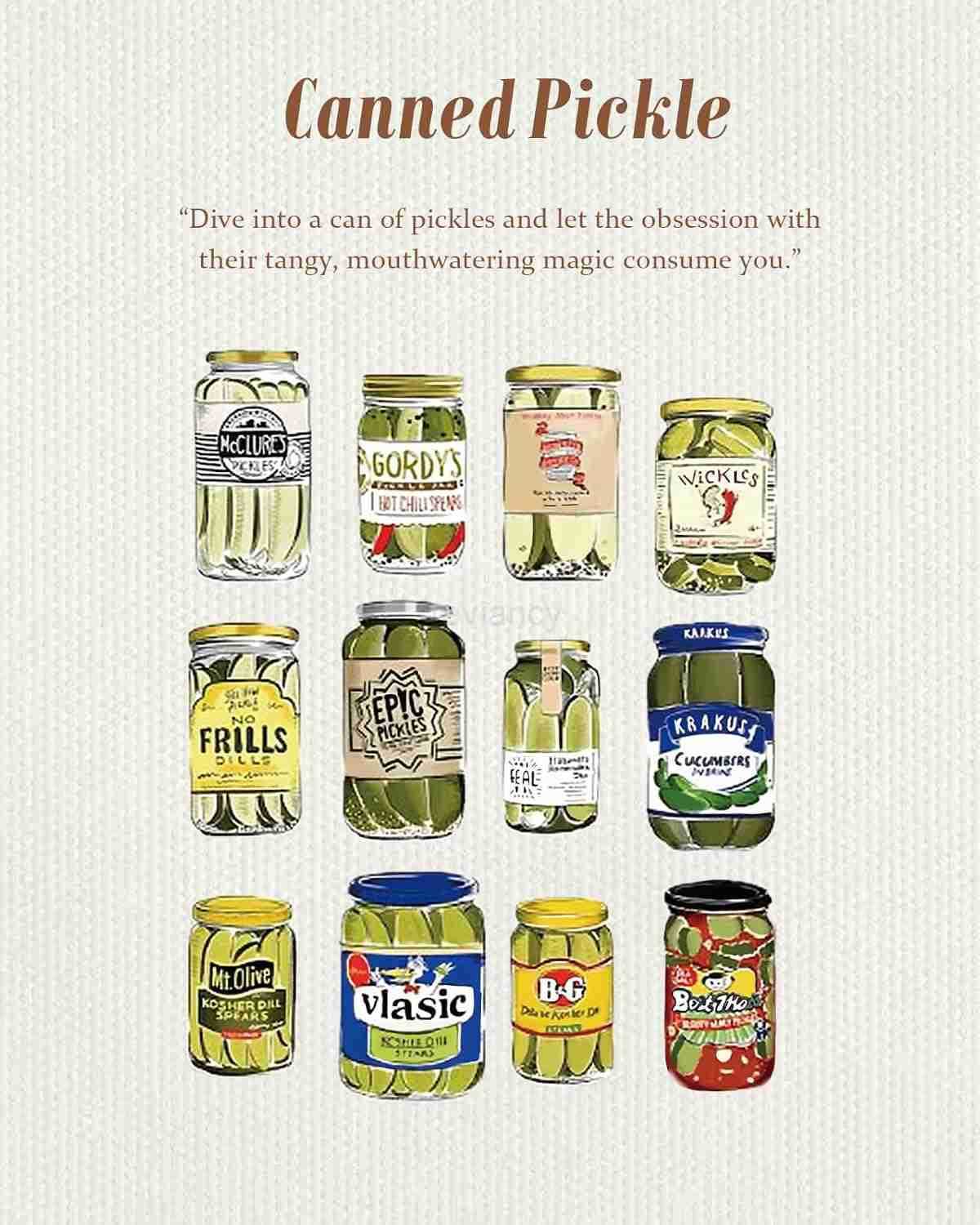 Canvas Tote Bag with Inner Pocket for Women Cloth Cotton Totes Bag with Pattern for Shopping GymW250904