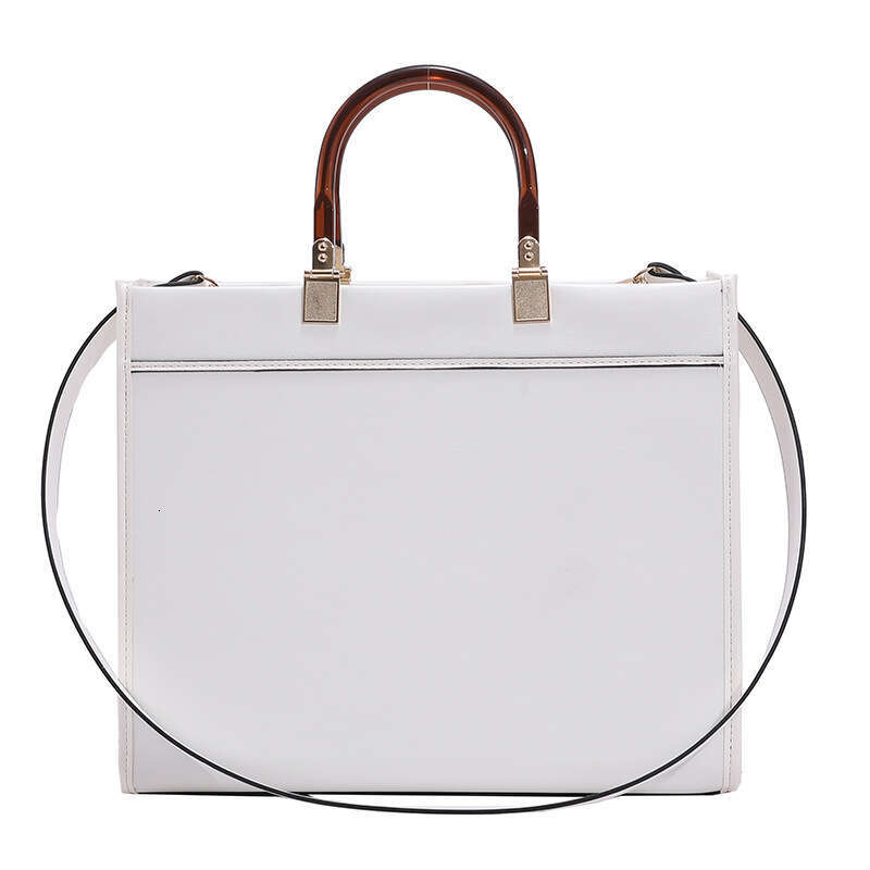 Top Quality 10A Vintage Style Ladies' Shoulder Messenger Purses Designer Evening Bags Women Leather Handbags Sunshine Bags Designer bag Lady Tote