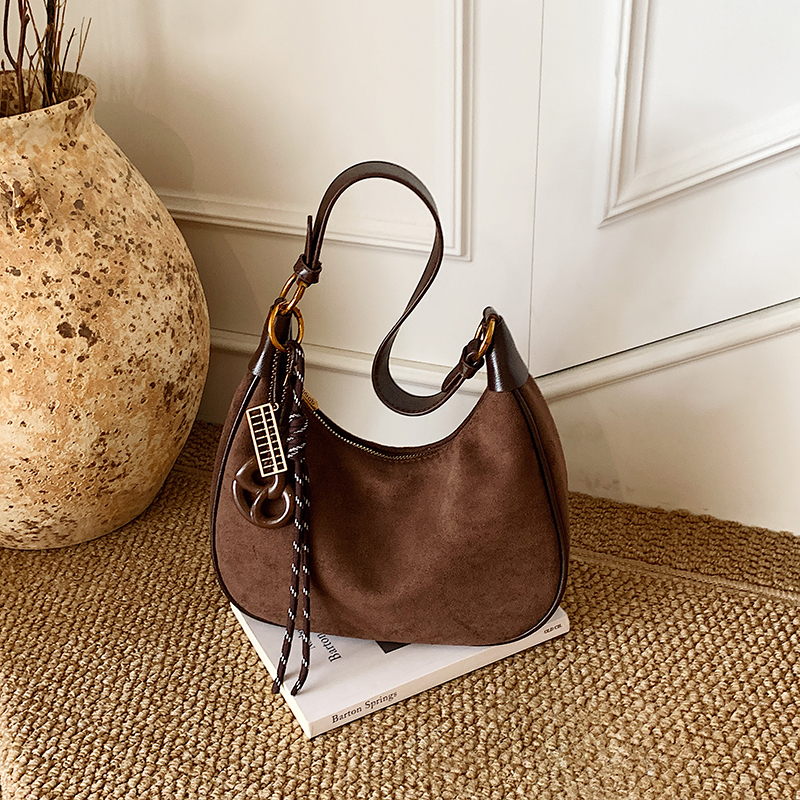 Hobo Luxury Mini Designer Bag Handbag High Quality Wallet Crossbody Purses Designer Womens Shoulder Bags Woman Luxurys handbags Dhgate fashion bags le