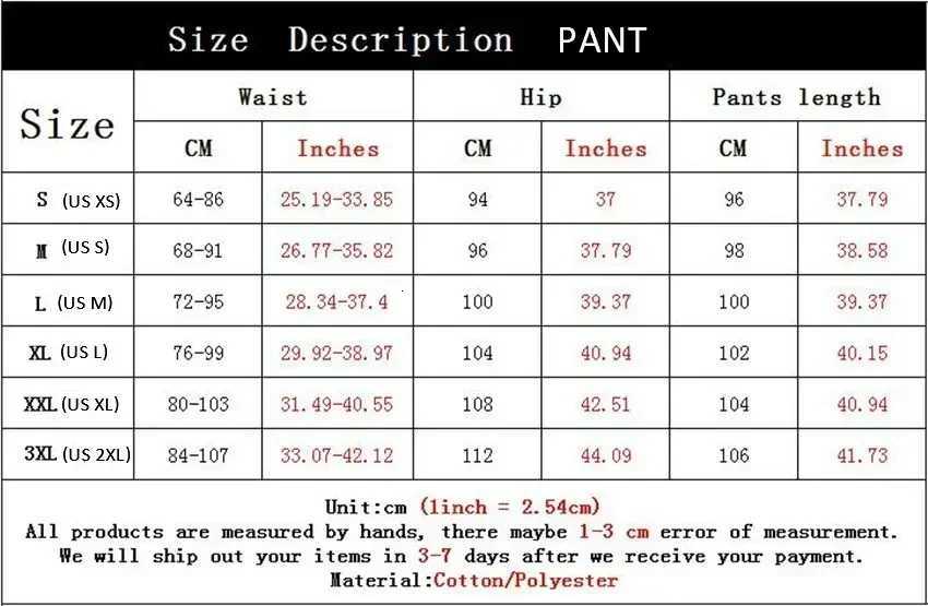 2025 Trend Men Sweatpants Oversized Joggers for Women Streetwear Sport Jogging Brand Fleece Warm Trousers ClothesXJ250904