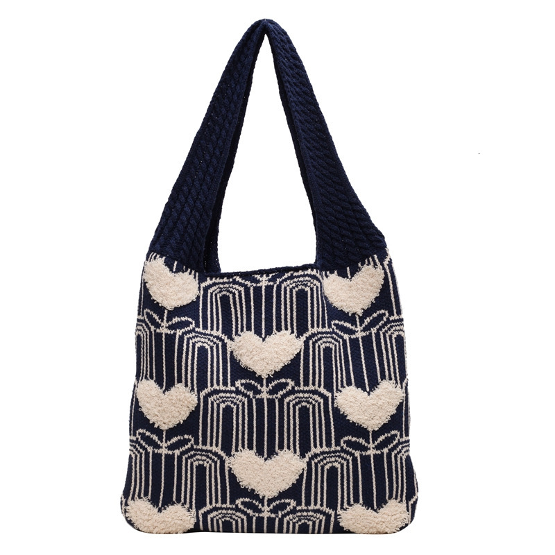 2025 autumn new large capacity niche design versatile fashion elegant handbag fresh and simple designer shoulder bag