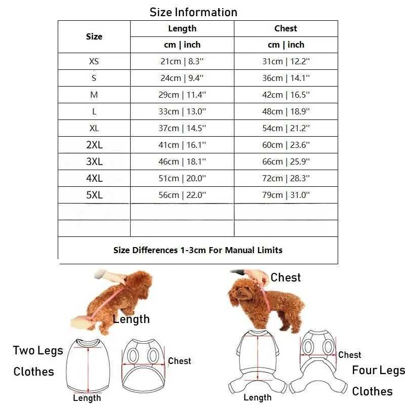 XS5XL Funny Dinosaur Doggie et Halloween Dog Costume Green Thicken Warm Pet Clothes Small Medium Puppy Wear Suit W250904