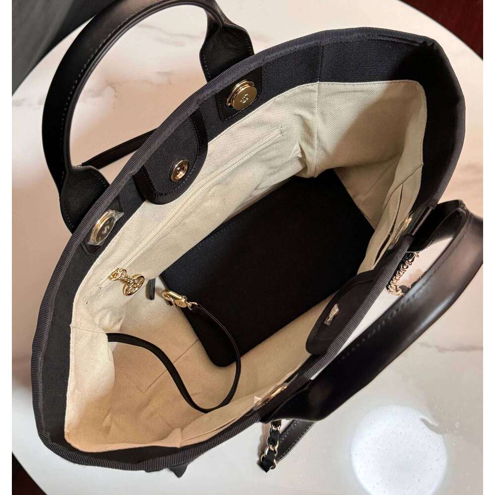 sac luxe femininas sacs marques luxes bags designer borse firmate borsa saint barth bag bolsas dis