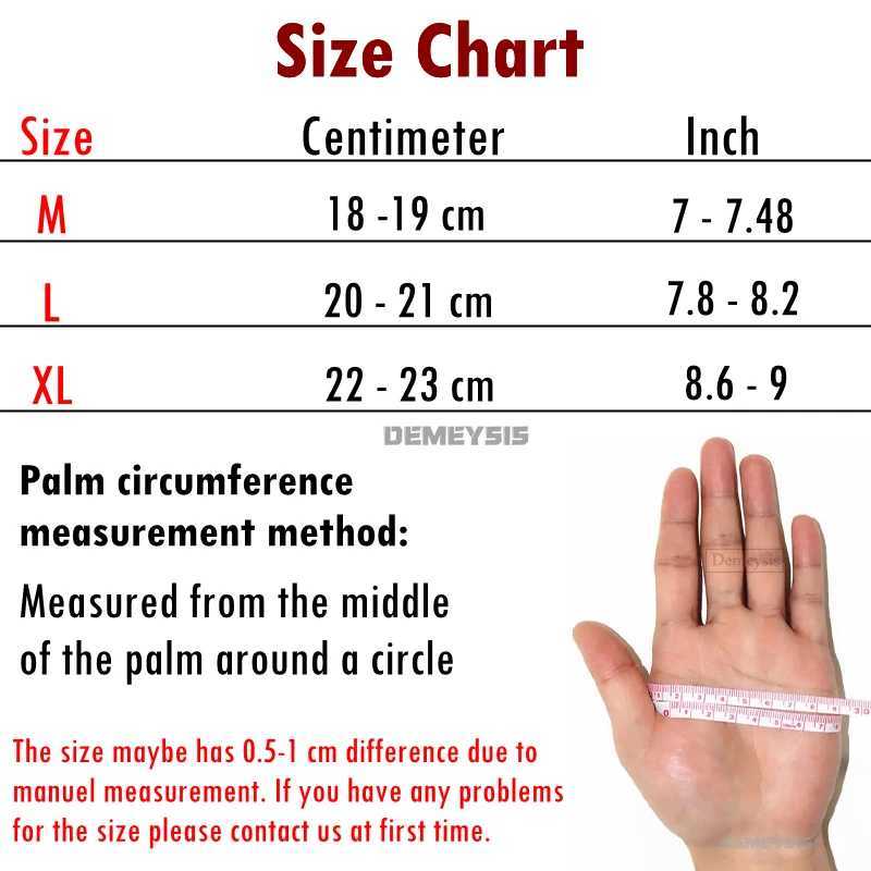 Tactical Full Finger Gloves Outdoor Sport Bicyc Antiskid Gloves Paintball Shooting Cycling Half Finger Glove Motorcyc GlovesXJ250904