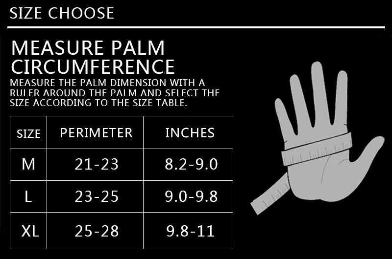 Combat Tactical Gloves Men Training Full Finger Camouflage Accory Paintball Hunting Gloves Soldier Shoot Bicyc MittensXJ250904