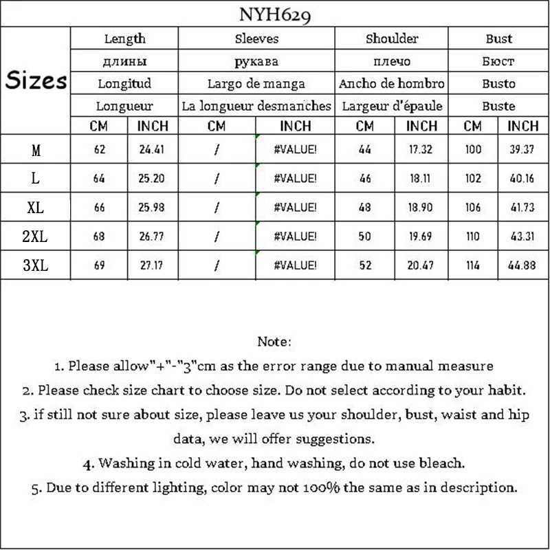 Mens V Neck Knit Vest Intricate Ethnic Pattern Vintage Style Layer Friendly Daily Campus Leisure Office WearXJ250904