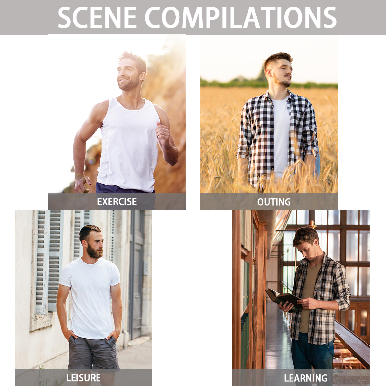 NXY Waist Bags designer bag bum bag Women Nylon fanny packs bumbag fashion classic beltbags with dust bag MFM5RG 26376291