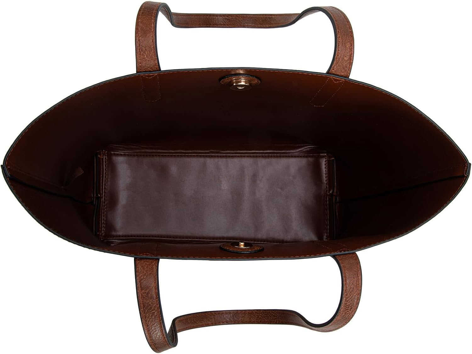 Tote Bag for Women Top Handle Purses and Handbags Soft HoboW250904